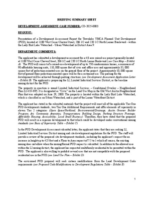 Thumbnail of the first page of the PDF