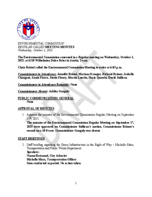 Thumbnail of the first page of the PDF