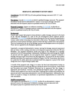 Thumbnail of the first page of the PDF