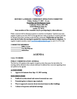 Thumbnail of the first page of the PDF