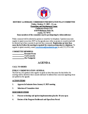 Thumbnail of the first page of the PDF
