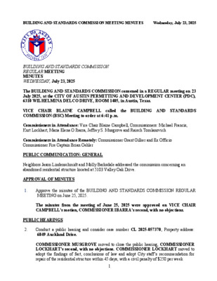 Thumbnail of the first page of the PDF