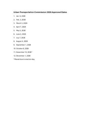 Thumbnail of the first page of the PDF