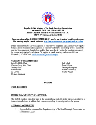 Thumbnail of the first page of the PDF