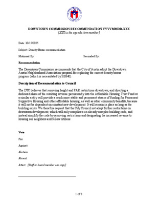 Thumbnail of the first page of the PDF