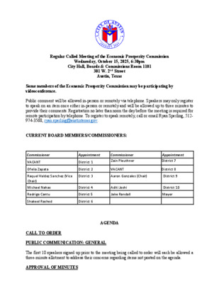 Thumbnail of the first page of the PDF
