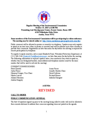 Thumbnail of the first page of the PDF