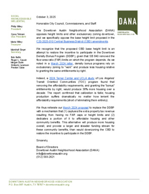 Thumbnail of the first page of the PDF