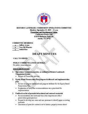Thumbnail of the first page of the PDF