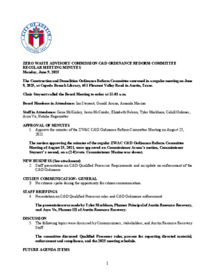 Thumbnail of the first page of the PDF