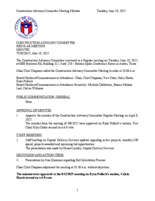Thumbnail of the first page of the PDF