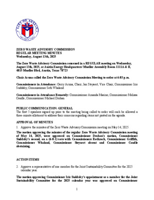 Thumbnail of the first page of the PDF