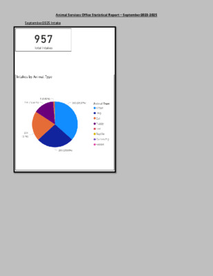 Thumbnail of the first page of the PDF