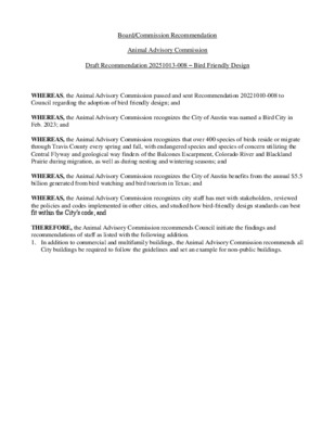 Thumbnail of the first page of the PDF