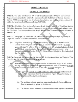 Thumbnail of the first page of the PDF