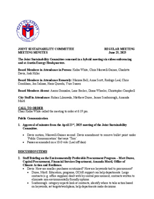 Thumbnail of the first page of the PDF