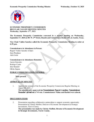 Thumbnail of the first page of the PDF