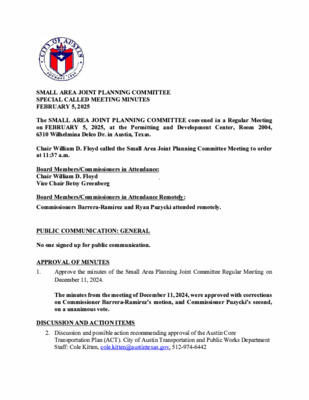 Thumbnail of the first page of the PDF