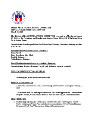 Thumbnail of the first page of the PDF