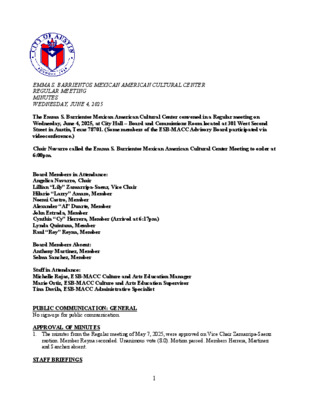 Thumbnail of the first page of the PDF