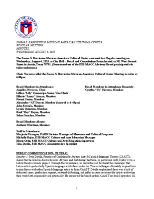 Thumbnail of the first page of the PDF