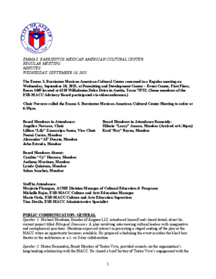 Thumbnail of the first page of the PDF