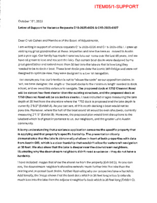 Thumbnail of the first page of the PDF