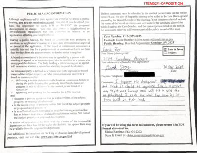 Thumbnail of the first page of the PDF