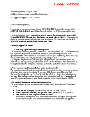 Thumbnail of the first page of the PDF