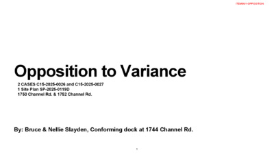 Thumbnail of the first page of the PDF