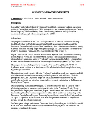 Thumbnail of the first page of the PDF