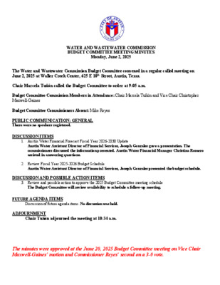 Thumbnail of the first page of the PDF