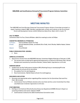 Thumbnail of the first page of the PDF