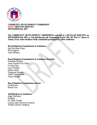 Thumbnail of the first page of the PDF