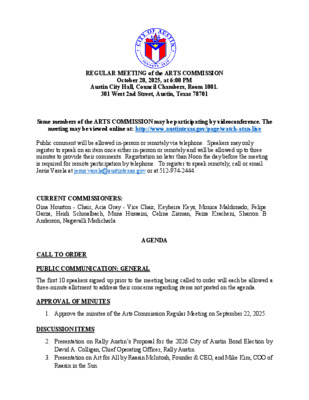 Thumbnail of the first page of the PDF