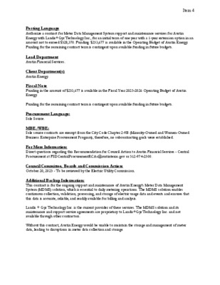 Thumbnail of the first page of the PDF