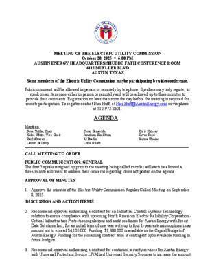 Thumbnail of the first page of the PDF
