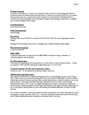 Thumbnail of the first page of the PDF