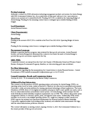 Thumbnail of the first page of the PDF