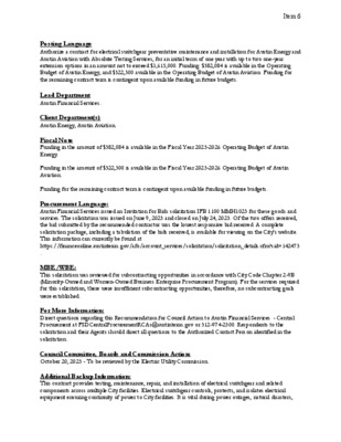 Thumbnail of the first page of the PDF