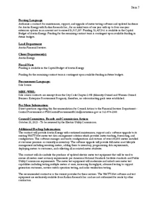 Thumbnail of the first page of the PDF