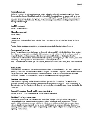 Thumbnail of the first page of the PDF