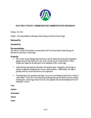 Thumbnail of the first page of the PDF