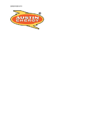 Thumbnail of the first page of the PDF
