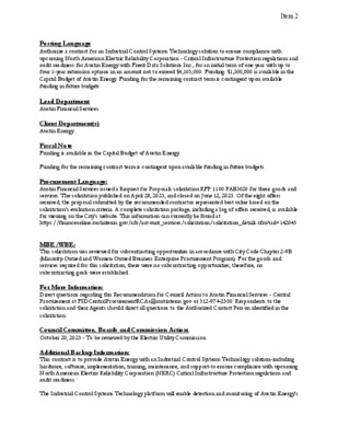 Thumbnail of the first page of the PDF