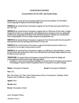 Thumbnail of the first page of the PDF