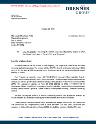 Thumbnail of the first page of the PDF