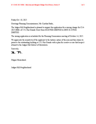 Thumbnail of the first page of the PDF