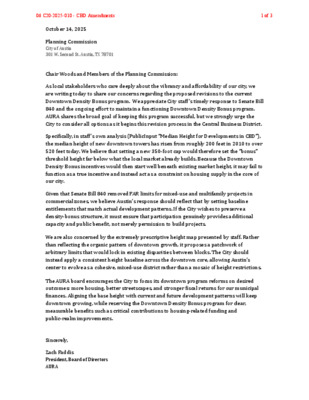 Thumbnail of the first page of the PDF