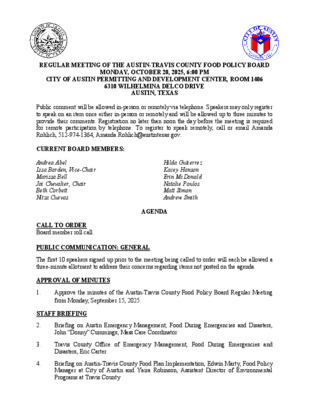 Thumbnail of the first page of the PDF